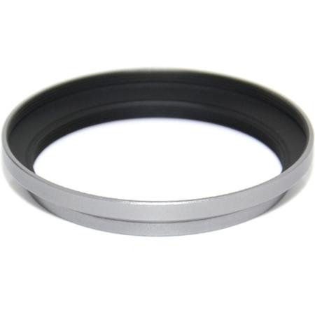 Kiwi Lens Adapter For Fujifilm FinePix X100 58mm