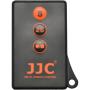 JJC Wireless Remote Control RM-S1