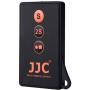 JJC Wireless Remote Control RM-S1