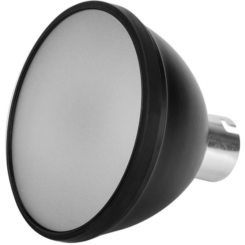 Godox Witstro Reflector