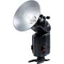 Godox Witstro Flash Umbrella Style Reflector