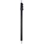 Godox Witstro Portable Light Boom