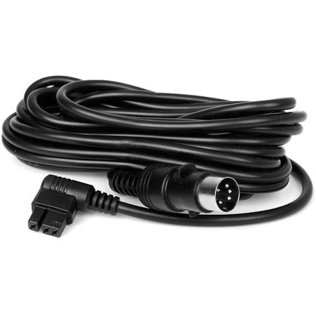 Godox Witstro Extension Power Cable 5m