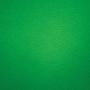 Westcott Green Screen X-Drop Backdrop 1,5 x 2,1m