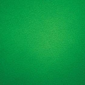 Westcott Green Screen X-Drop Backdrop 1,5 x 2,1m