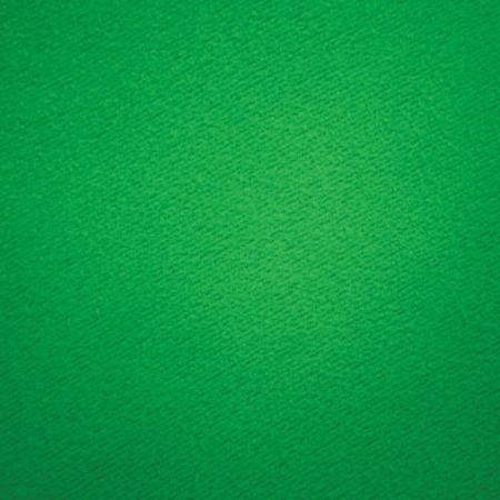 Westcott Green Screen X-Drop Backdrop 1,5 x 2,1m