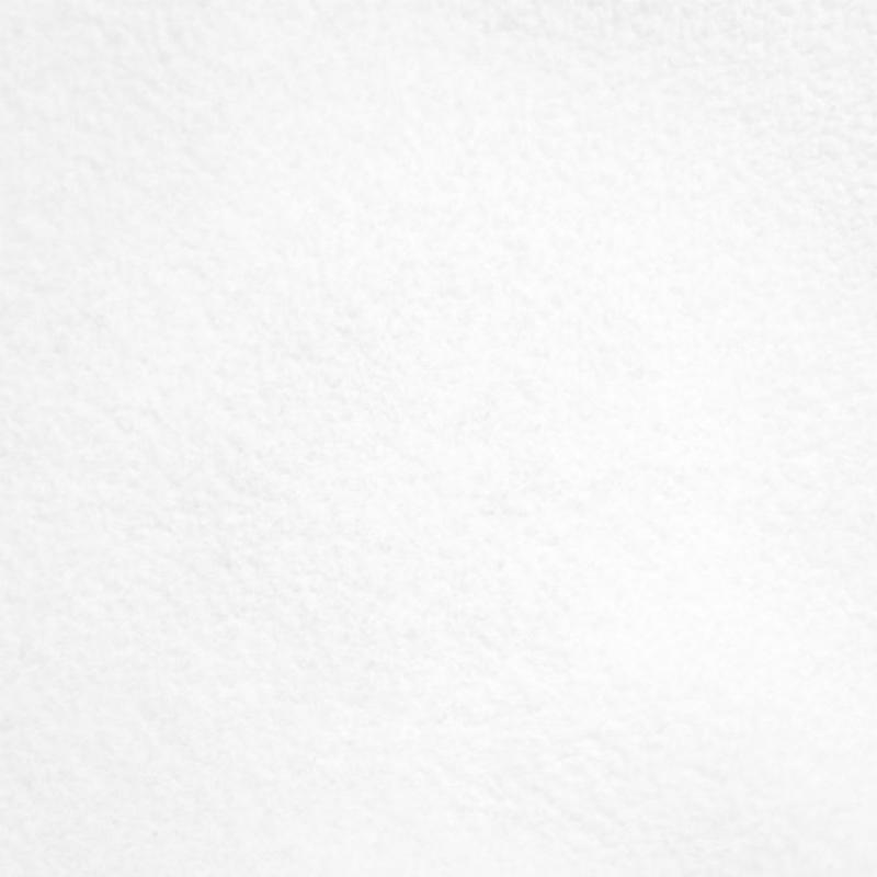 Westcott White X-Drop Backdrop
