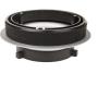 Meike Adapter Bowens - Elinchrom Meike Adapter Bowens - Elinchrom