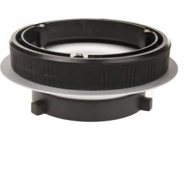 Meike Adapter Bowens - Elinchrom Meike Adapter Bowens - Elinchrom