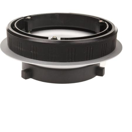 Meike Adapter Bowens - Elinchrom