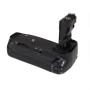 Meike Battery Pack Canon EOS 60D (BG-E9)