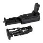 Meike Battery Pack Canon EOS 60D (BG-E9)