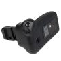 Meike Battery Pack Canon EOS 60D (BG-E9)
