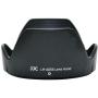 JJC Tamron Lens Hood AD06