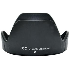 JJC Tamron Lens Hood AD06