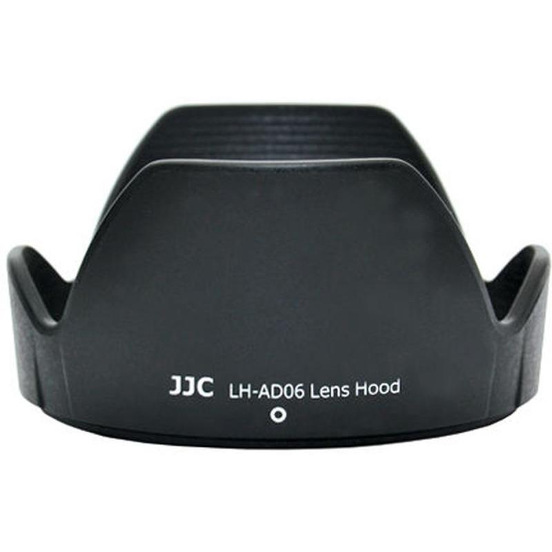 JJC Tamron Lens Hood AD06