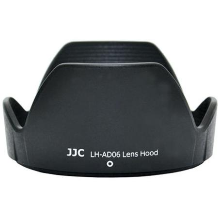 JJC Tamron Lens Hood AD06
