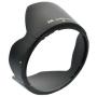 JJC Tamron Lens Hood AD06