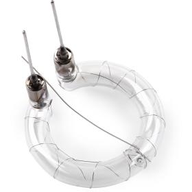 Godox Flash Tube For QT600