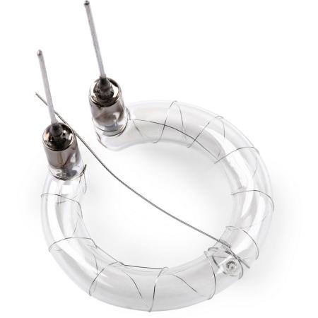 Godox Flash Tube For 300SDI