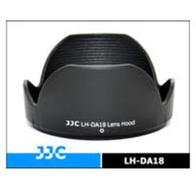 JJC Tamron Lens Hood DA18
