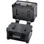 Godox Leadpower LP800X