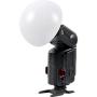 Godox Witstro Diffusor Ball