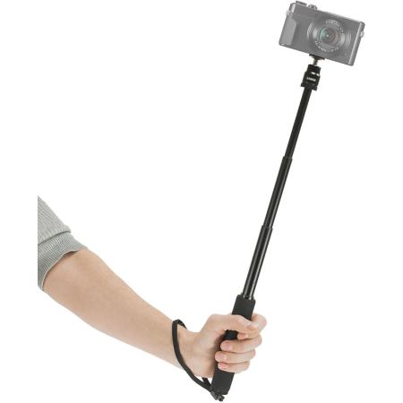 Caruba EgoPod Selfiestick 54cm 160GR