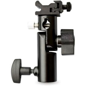 Westcott Adjustable Shoe Mount Bracket