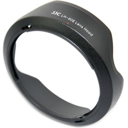 JJC EW-60E Canon Lens Hood