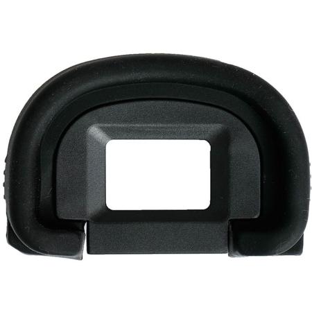 Caruba Canon EC-II Eyecup