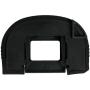 Caruba Canon EC-II Eyecup