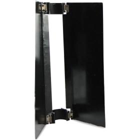 Westcott Barn Door For Ice Light/Ice Light 2