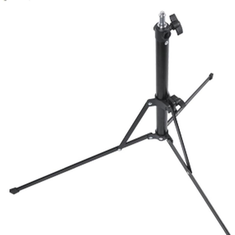 Godox Witstro Tripod