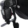 Westcott Rapid Box 26&amp;quot; Octa Speedlite Kit