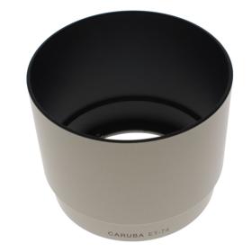 Caruba ET-74 Lens Hood Canon