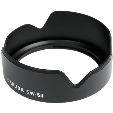 Caruba EW-54 Lens Hood Canon