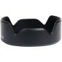 Caruba EW-54 Lens Hood Canon