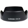 Caruba EW-54 Lens Hood Canon