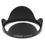 Caruba LH-HS10 Lens Hood Fujifilm