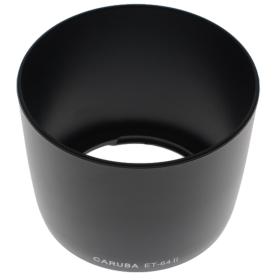 Caruba ET-64II Lens Hood Canon