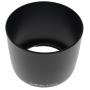 Caruba ET-64II Lens Hood Canon