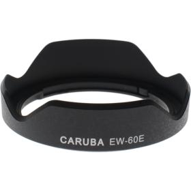 Caruba EW-60E Lens Hood Canon