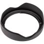 Caruba EW-60E Lens Hood Canon