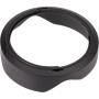 Caruba EW-60E Lens Hood Canon