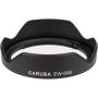 Caruba EW-60E Lens Hood Canon