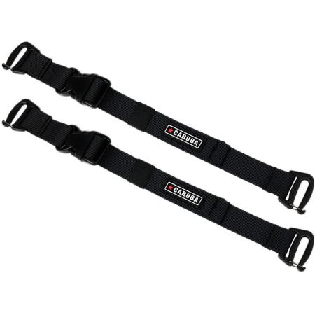 Caruba Back(Pack) Strap Small (2 Pieces)