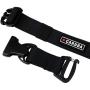 Caruba Back(Pack) Strap Small (2 Pieces)