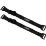 Caruba Back(Pack) Strap Large (2 Pieces)