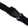 Caruba Back(Pack) Strap Large (2 Pieces)